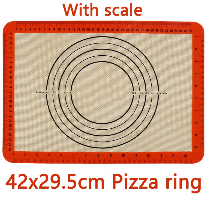 47966775312691