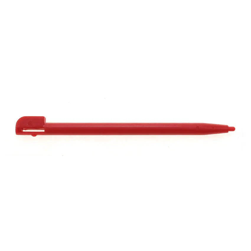 YuXi Plastic Stylus Pen for DS Lite & NDSL — Replacement Touch Screen Stylus Gaming Accessory