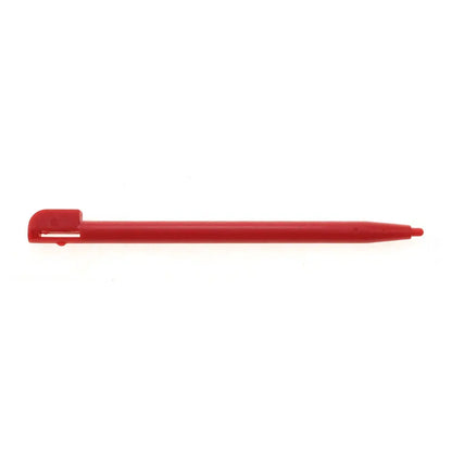 YuXi Plastic Stylus Pen for DS Lite & NDSL — Replacement Touch Screen Stylus Gaming Accessory