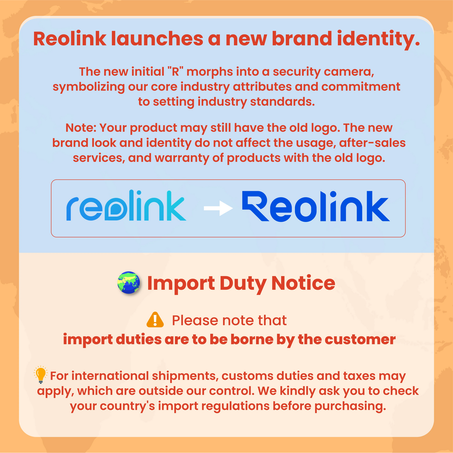 Reolink 4K Solar & Battery Powered Wireless Security Camera – 180° ColorX Night Vision, Outdoor WiFi Camera, AI Home Hub Compatible