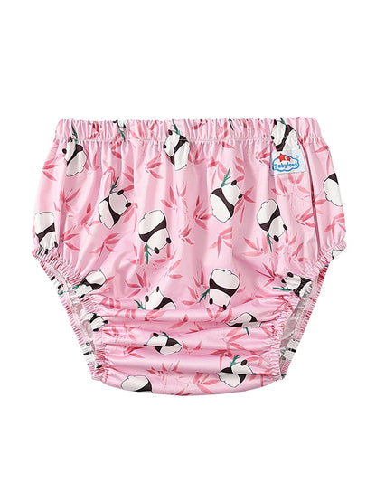 Adult Cloth Diapers – Washable Incontinence Briefs & Diaper Covers for Men, Women, Elderly & Disabled
