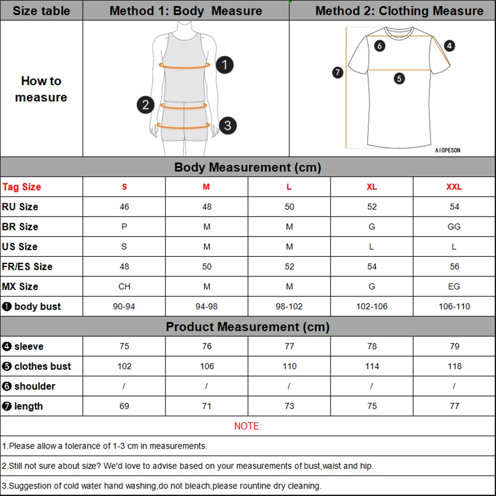 Men's Autumn Cotton Zipper Cardigan - High Collar Warm Knitted Casual Sweater Winter Top