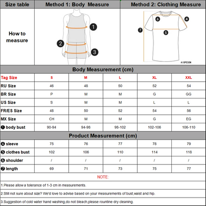 Men's Autumn Cotton Zipper Cardigan - High Collar Warm Knitted Casual Sweater Winter Top