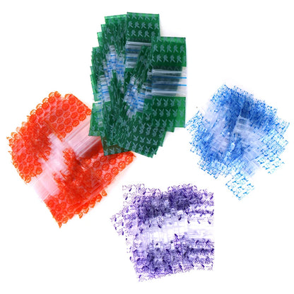 50361443549491|50361443582259|50361443615027|50361443647795