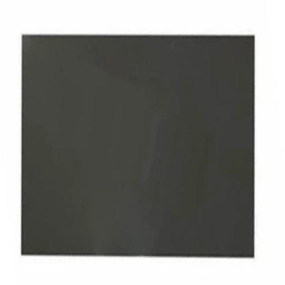 0°/90° Linear Polarizing Film 0.25mm - Adhesive Polarizer Filter Sheets for LCD Screens
