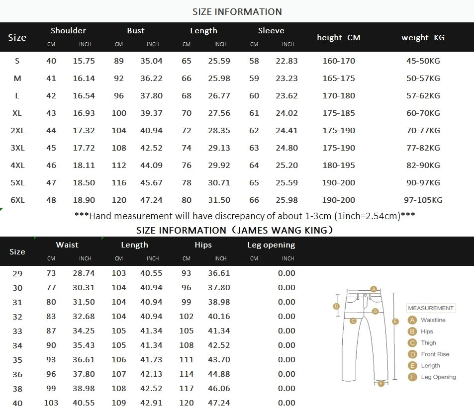 Men’s Business Suit Set — Blazer, Vest & Pants, Slim Fit Solid Color Wedding & Formal Dress Suit, Plus Size