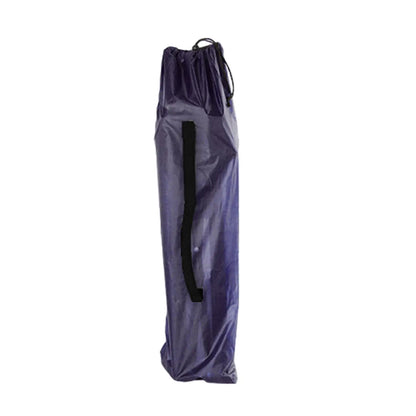 Camping Chair Replacement Bag – Wear-Resistant Sundries Pouch, Tent & Lawn Chair Organizer for Picnic & Travel Storage