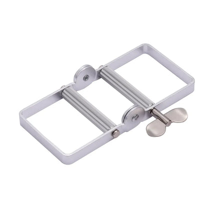 48807441367347