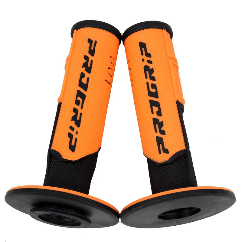 22mm/24mm Universal Motorbike Handlebar — Motorcycle Handle Bar for Yamaha, KTM, Motocross, Pit Bike