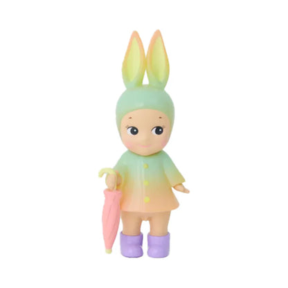 Sonny Angel I Love Rainy Day Mystery Blind Box – Limited Edition Collectible Mini Figure