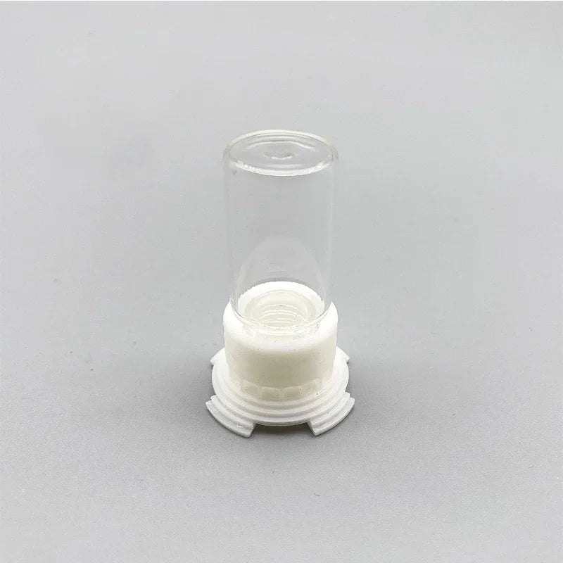 5-40ml Ant Farm Water Tower & Anthill Water Bowl Ant Nest Drinker Feeder for Ant House