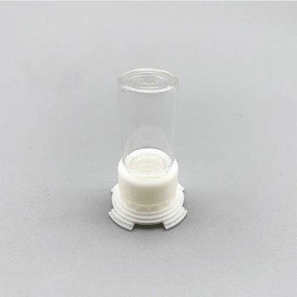 5-40ml Ant Farm Water Tower & Anthill Water Bowl Ant Nest Drinker Feeder for Ant House
