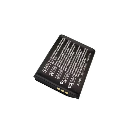 CTR-003 2000mAh 3.7V Battery - Lithium Replacement Battery for Nintendo 3DS, New 3DS & 2DS Game Consoles