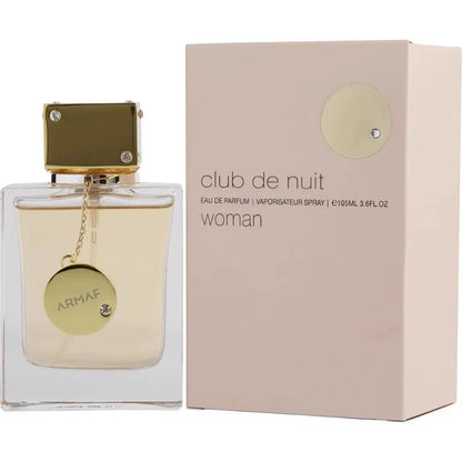 105ml Intense Unisex Eau De Parfum — Long-Lasting Luxury Perfume with Deep Woody Oriental Notes, Elegant & Alluring Fragrance