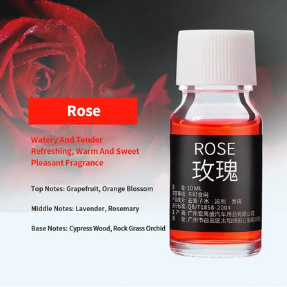 50119978320179