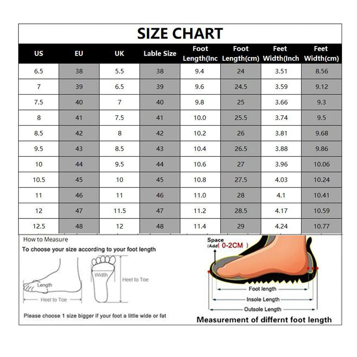Men’s Renaissance Cosplay Boots - Retro Medieval Pirate Lace-Up Ankle Shoes