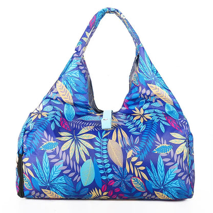 Yoga Mat Bag — Gym & Fitness Handbag for Women and Men, Nylon Sports Travel Bag for Training and Outdoor Activities XA441WA