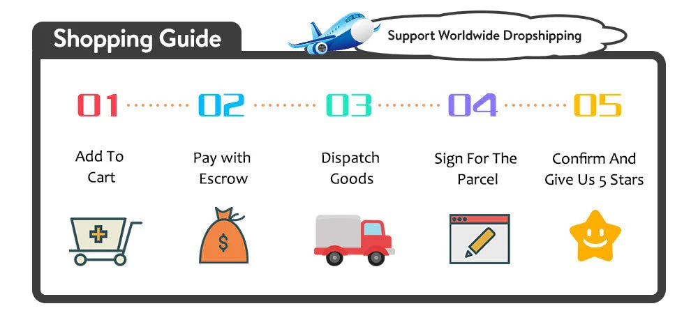 10mm Silicone Straw Covers – Animal Toppers & Spill Stoppers for Stanley 30/40oz Tumbler Accessory