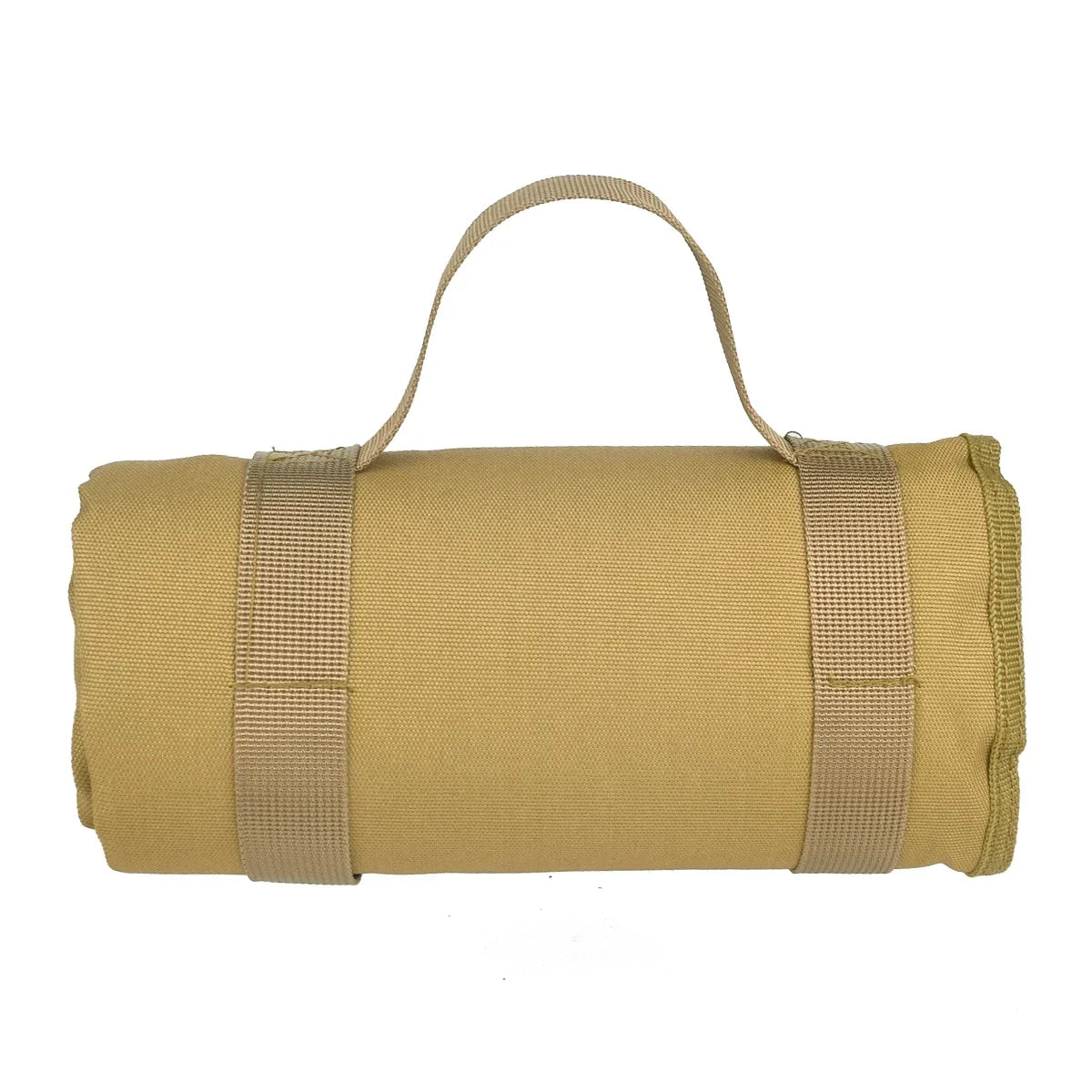 Tactical Outdoor Shooting Mat – Non-Slip, Double-Sided Waterproof Folding Mat for Hunting, Training & Sniper Range