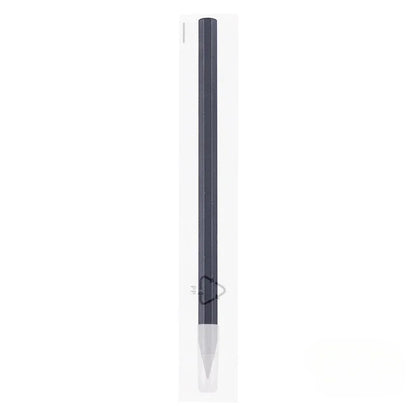 Metal Eternal Pencil – Unlimited Writing Magic Pen with No Ink, Reusable Stationery & Novelty Gift for Drawing and Notes