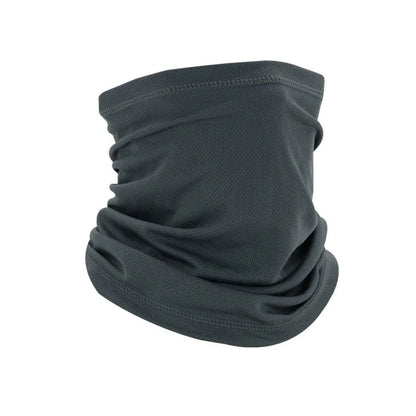 1/2pcs Balaclava Face Mask – Breathable Sun & UV Protection with Long Neck Cover for Men & Women, Cycling, Motorcycle, Fishing