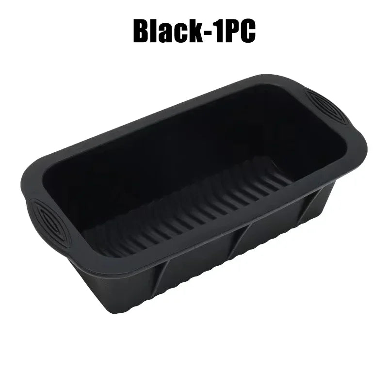 1/3/5PCS Oversized Silicone Ice Cube Mold – Efficient Large Ice Crate for Ice Bath, Ice Bucket & Ice Blocks