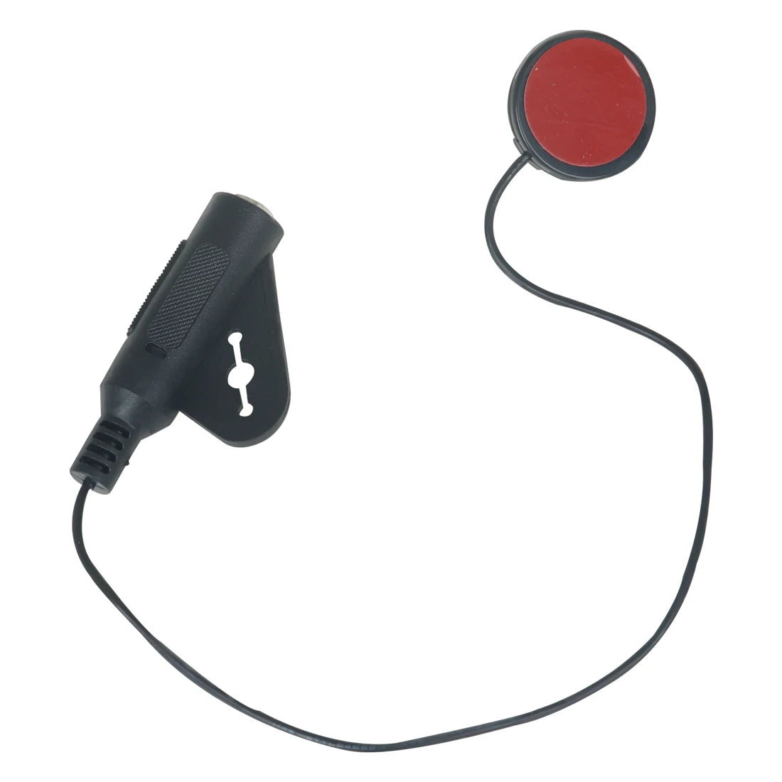 Universal Instrument Pickup Piezo Microphone for Guitar & Violin – Acoustic Pickup for Musical Instruments