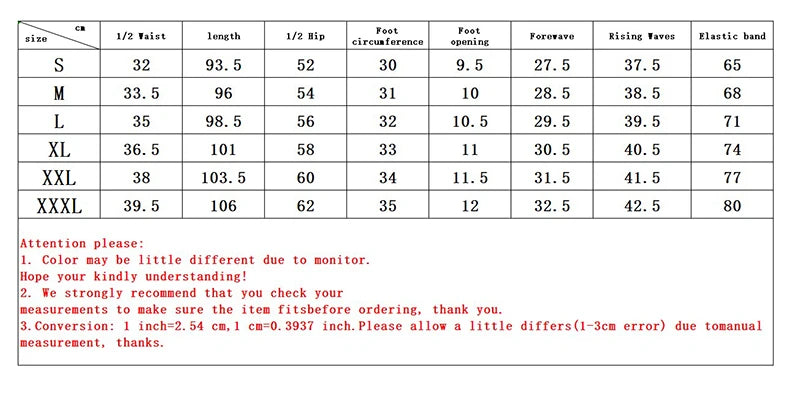 2024 Autumn Winter Sweatpants for Men & Women - Comfortable Jogging & Running Casual Streetwear Tracksuit Pants