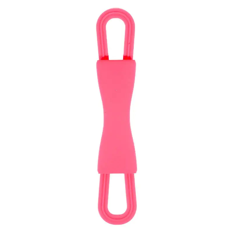 Soft Silicone Hand Strap for Kindle & Kobo - Lightweight Elastic Finger Grip Holder for E-Readers & Tablets
