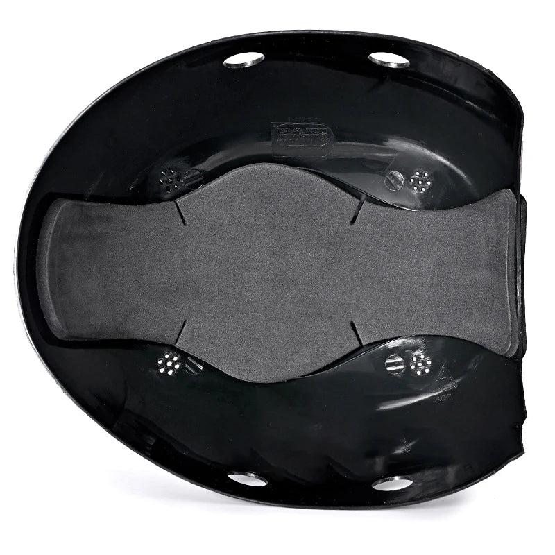 Universal Safety Cap Insert – Bruise & Bump Protection for Baseball Hats