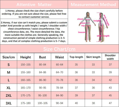 Fate Grand Order Astolfo Cosplay Costume – Fate Apocrypha Rider JK Uniform Sailor Suit Skirt for Women, Halloween