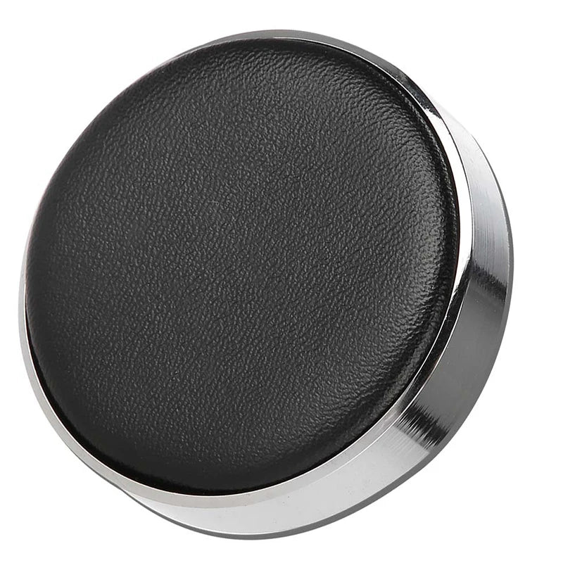 Watch Movement Casing Cushion Pads – Leather Protective Holder for Repair & Battery Change (1/4/6/9/13PCS)