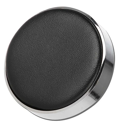 Watch Movement Casing Cushion Pads – Leather Protective Holder for Repair & Battery Change (1/4/6/9/13PCS)