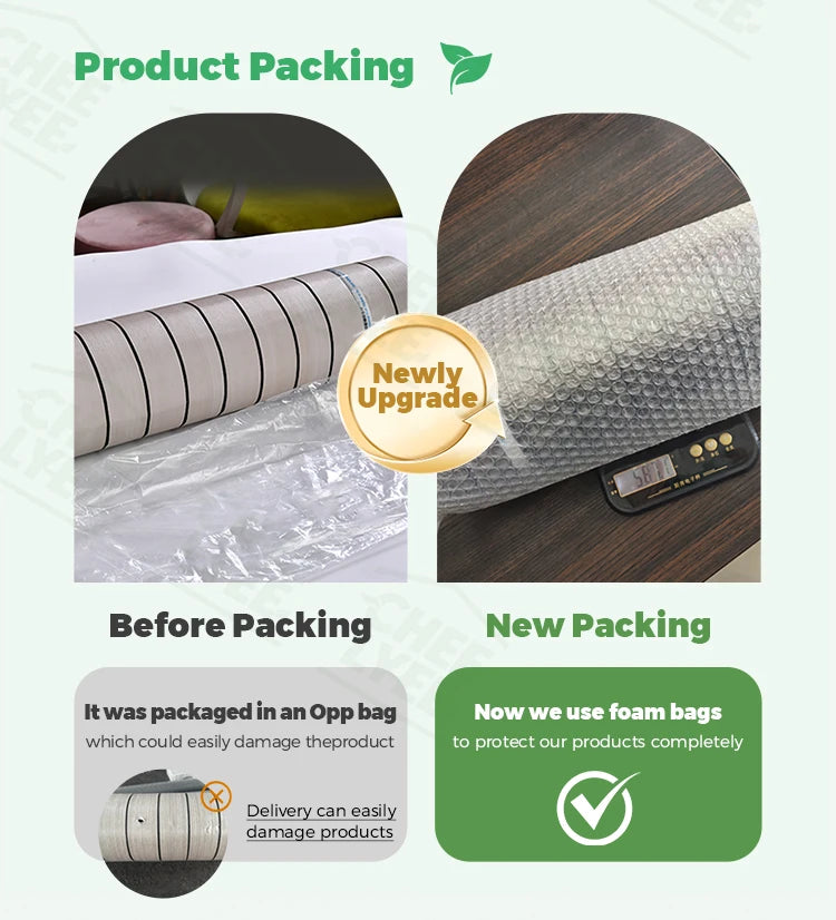 Self-Adhesive 3D Wall Panel Foam Stickers - Peel & Stick DIY for Ceiling, Living Room Decor