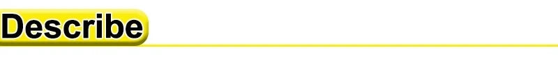 3/1Pcs Smart 2-in-1 Universal Capacitive Stylus Pen for Tablet & Phone - Compatible with iPhone & Android Touchscreens