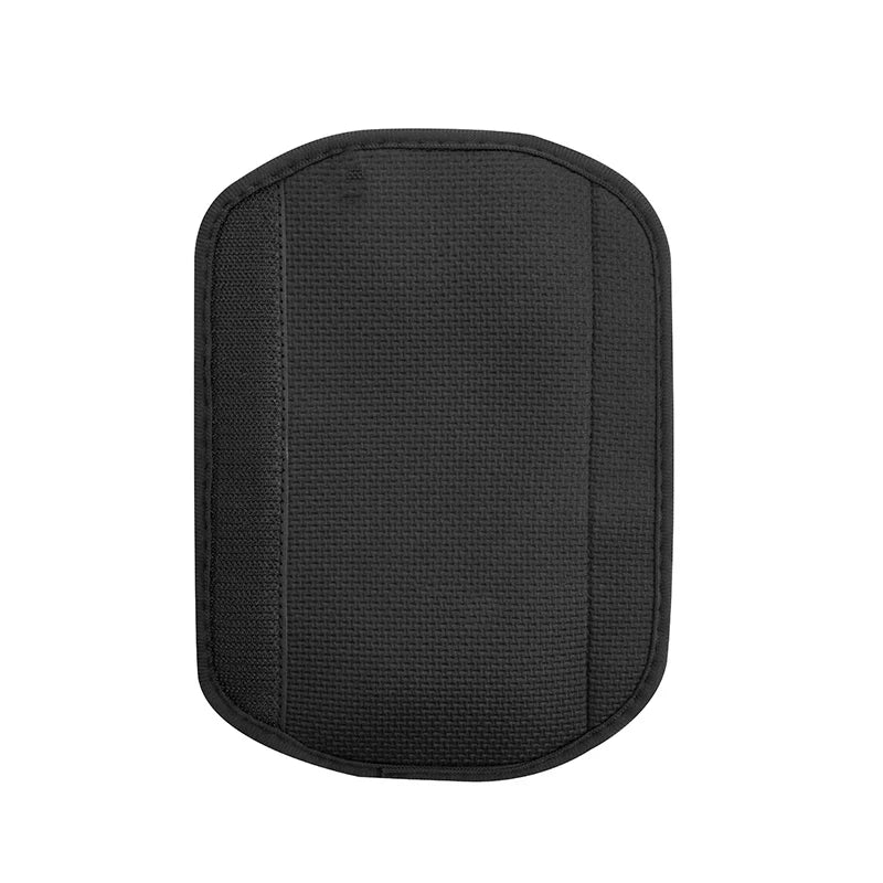 Thickened Speaker Handle Strap Universal Wristband – Lightweight Carrying Accessory for JBL Boombox 1/2/3 Wireless Speakers
