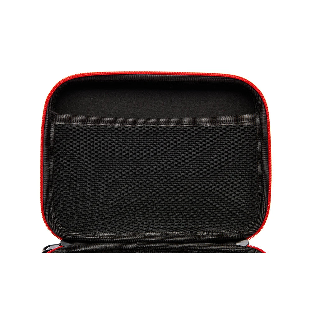 DJI Osmo Mobile 6 Storage Bag — Portable Waterproof Handheld Gimbal Case