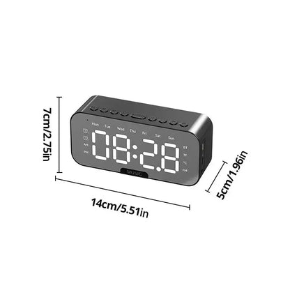 50249020703027