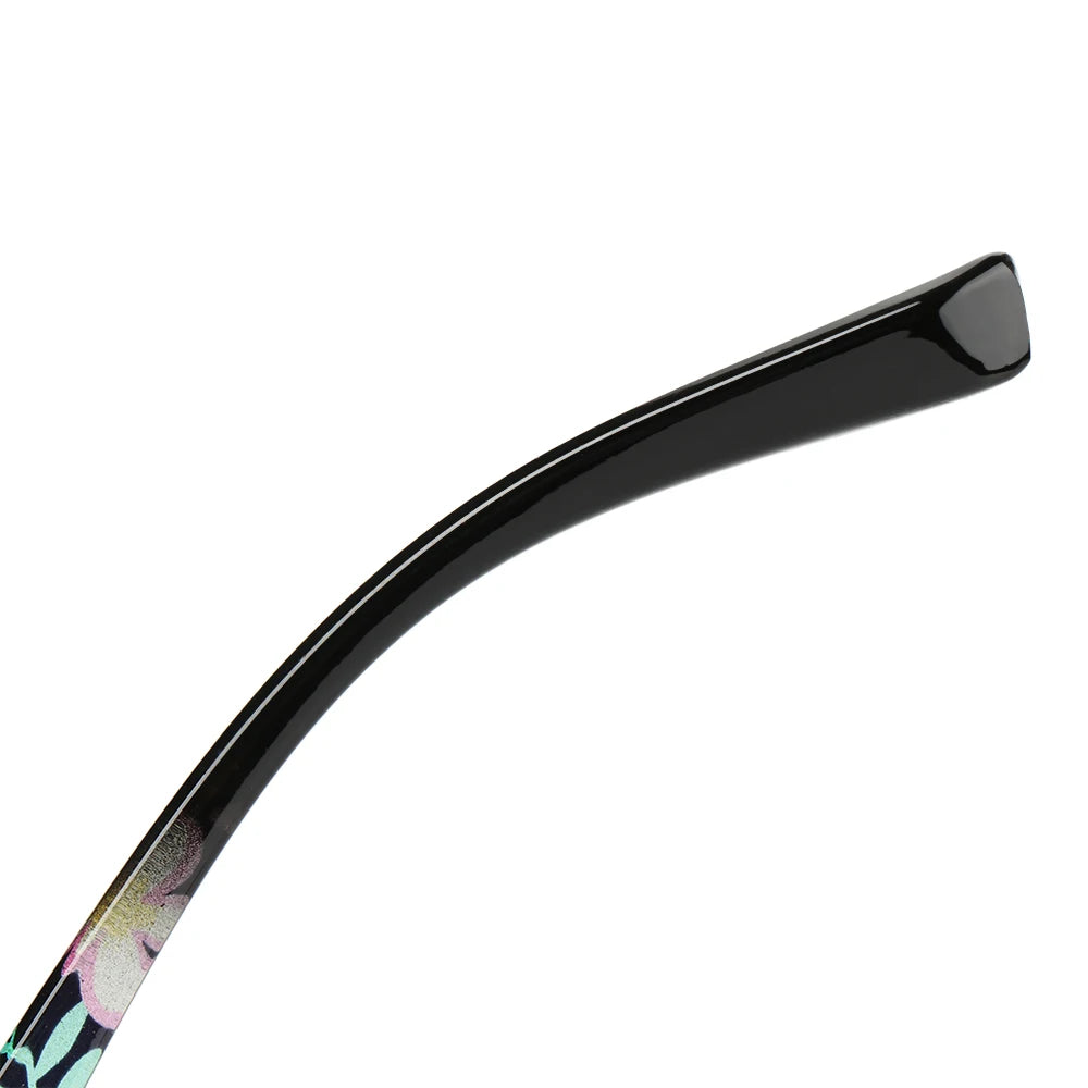 Women’s & Unisex Presbyopia Reading Glasses — Stylish Diopter Readers +1.0 to +4.0