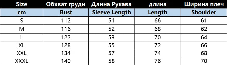 Women’s Gray Zip-Up Hoodie Sweatshirt – Autumn Winter Long Sleeve Jacket with Pockets