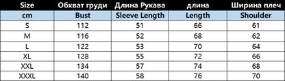 Women’s Gray Zip-Up Hoodie Sweatshirt – Autumn Winter Long Sleeve Jacket with Pockets