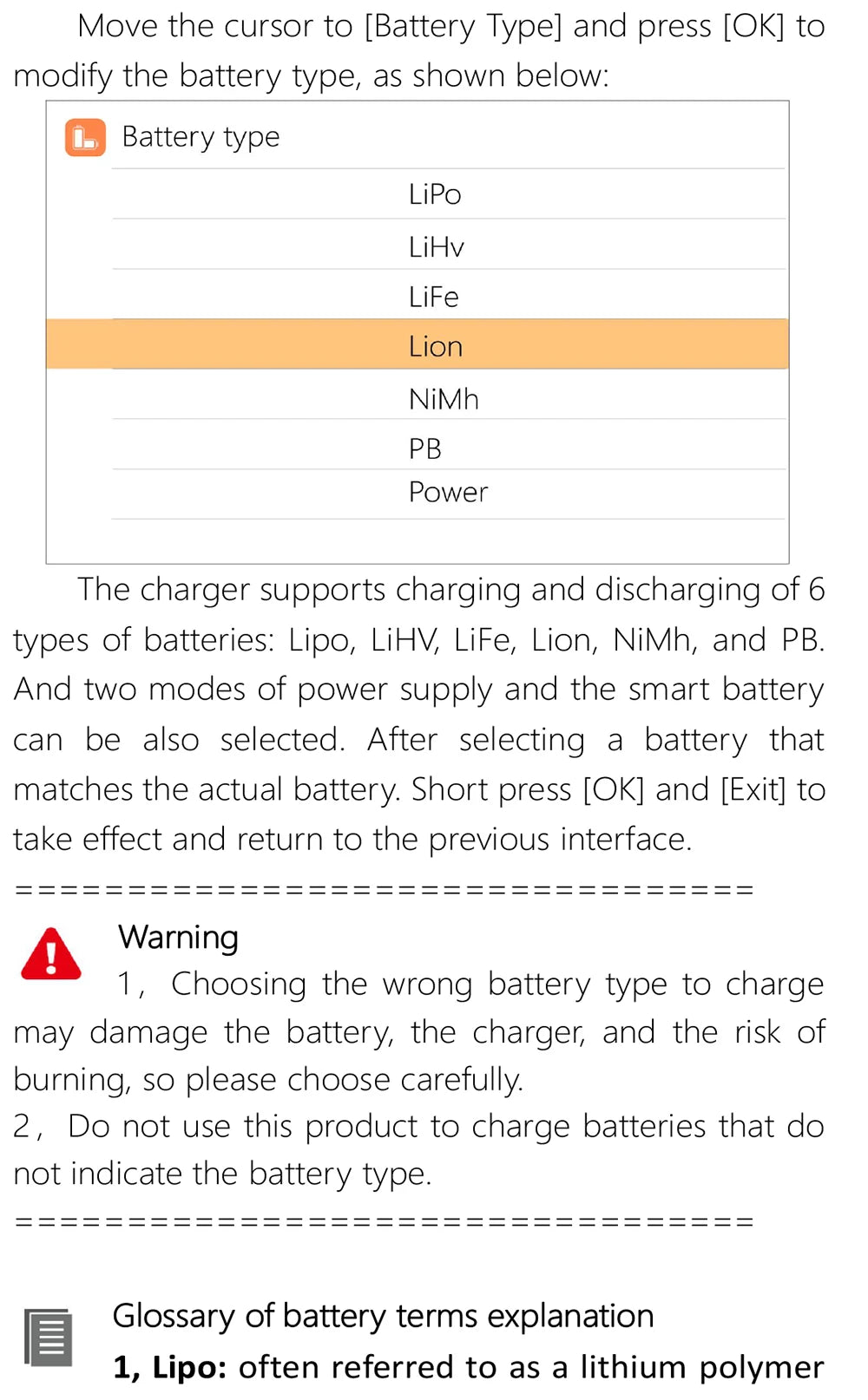 ToolkitRC M6DAC Dual Channel Smart LiPo Battery Charger – 200W AC, 350W DC x2, 15A for 1-6S LiHV PD 65W Discharger