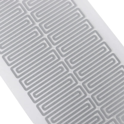USB 5V Heating Pad - Plug & Play Warm Plate Heater for Mouse Pad & Shoes