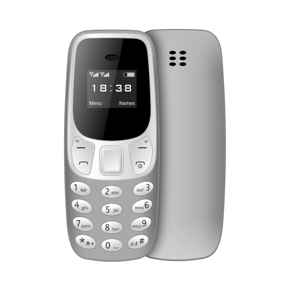 48160510279987