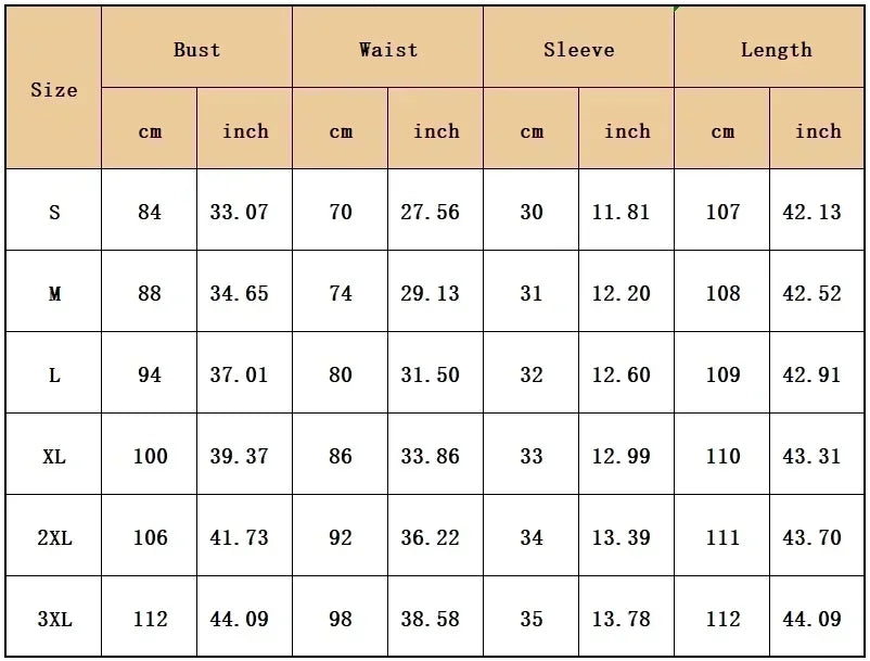 Dashiki African Dresses for Women - Elegant V-Neck Pleated Half-Sleeve Ankara Dress