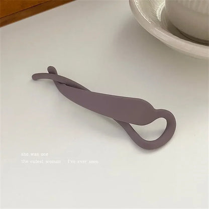 49372006121779