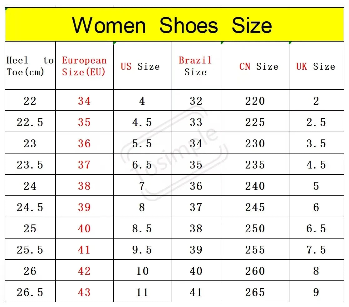 Lolita Butterfly Knot High Heels – Cute Platform Mary Jane Shoes for Girls, Students & Sakura Wedding Dress
