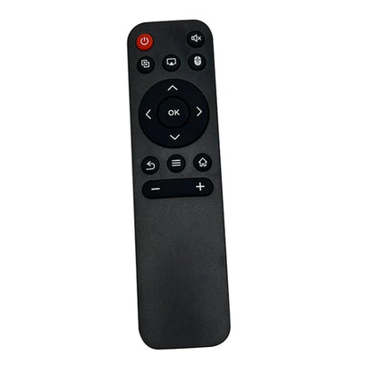 Universal Projector Remote Control - Replacement Remote Compatible with HY300, HY320 and HY300 Pro Projectors