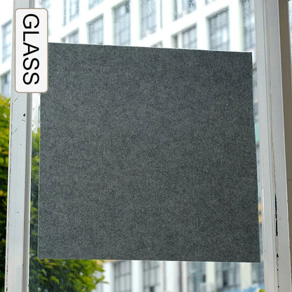 Self-Adhesive Carpet Cat Scratch Board – DIY Wall & Sofa Protection, Anti-Scratch Paws Sharpening for Cats