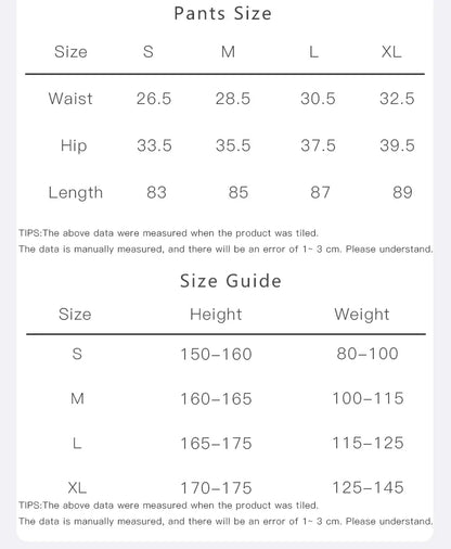 Naked Feeling Yoga Leggings for Women – High-Waisted Hip Lifting Fitness, Running & Cycling Pants